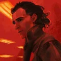 lokilaufeyson